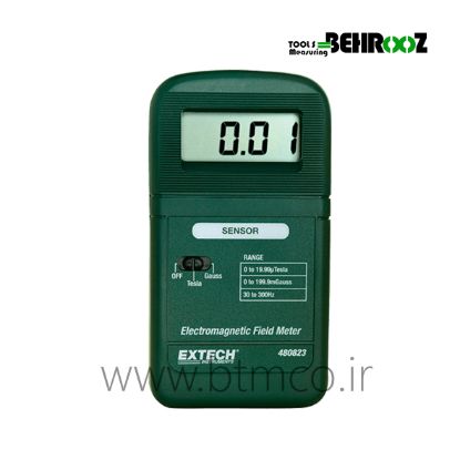 Extech 480823